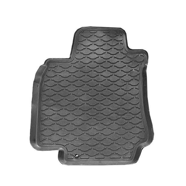 ΠΑΤΑΚΙΑ NI TIIDA -ΜΑΥΡΑ- VERSA / LIVINA 06-ON 4 ΤΕΜ - Image 2