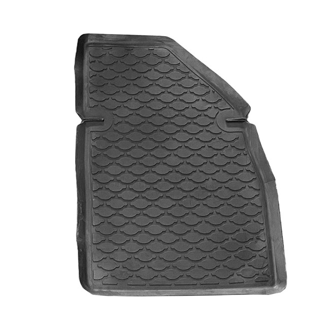 ΠΑΤΑΚΙΑ NI TIIDA -ΜΑΥΡΑ- VERSA / LIVINA 06-ON 4 ΤΕΜ - Image 5