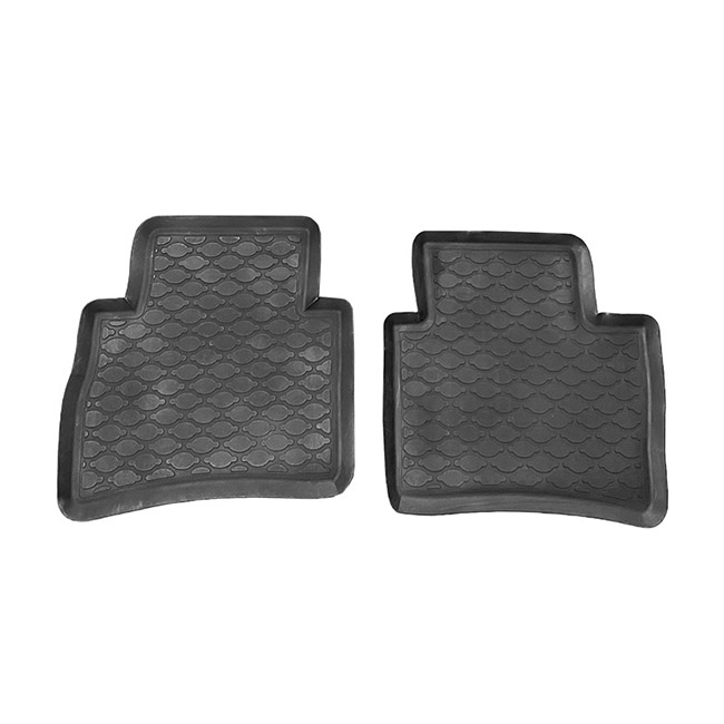 ΠΑΤΑΚΙΑ NI TIIDA -ΜΑΥΡΑ- VERSA / LIVINA 06-ON 4 ΤΕΜ - Image 4