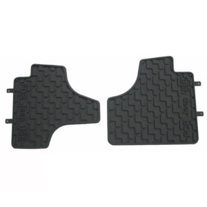 21170-2-patakia-jeep-liberty-08-on-maura-4tem-autogs_650 ΠΑΤΑΚΙΑ JEEP LIBERTY 08-ON -ΜΑΥΡΑ- 4 ΤΕΜ