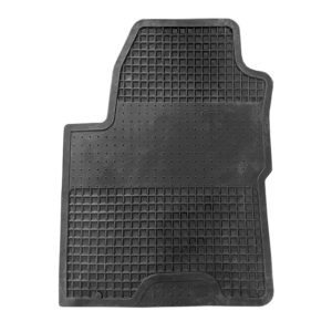 21201-2-patakia-hy-tuscon-maura-autogs_650 ΠΑΤΑΚΙΑ HY TUCSON 05-ON -ΜΑΥΡΑ- 3 ΤΕΜ