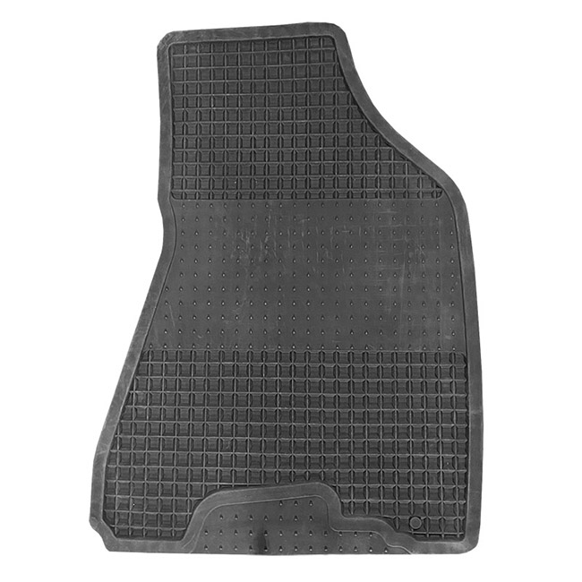 ΠΑΤΑΚΙΑ HY TUCSON 05-ON -ΜΑΥΡΑ- 3 ΤΕΜ - Image 3