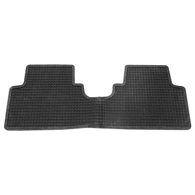 ΠΑΤΑΚΙΑ HY TUCSON 05-ON -ΜΑΥΡΑ- 3 ΤΕΜ - Image 4