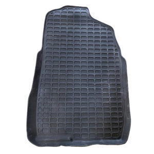 21210-2-patakia-mazda-6-maura-autogs_650 ΠΑΤΑΚΙΑ MAZDA 6 07-ON -ΜΑΥΡΑ- 3 ΤΕΜ