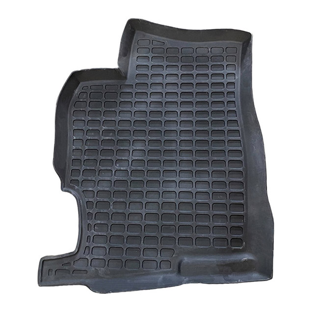 ΠΑΤΑΚΙΑ MAZDA 6 07-ON -ΜΑΥΡΑ- 3 ΤΕΜ - Image 4