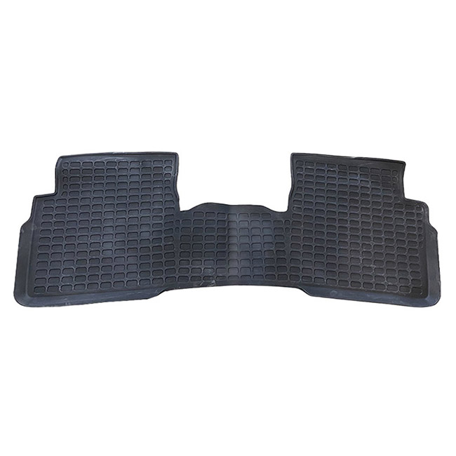 ΠΑΤΑΚΙΑ MAZDA 6 07-ON -ΜΑΥΡΑ- 3 ΤΕΜ - Image 5