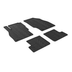 21413-1-patakia-gled-op-0090-adam-2013-3d-autogs_650 Πατάκια Αυτοκινήτου Gledring (0090) Συμβατά Με Opel Adam 3D 2013+ 4Τμχ