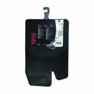 21995-2-patakia-gled-type-1_650 Πατάκια Αυτοκινήτου GledringType 1 4Τμχ