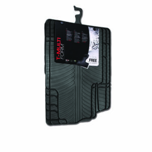 21998-2-patakia-gled-t-multiform-4pcs_650 Πατάκια Αυτοκινήτου Gledring T-Multiform 4Τμχ