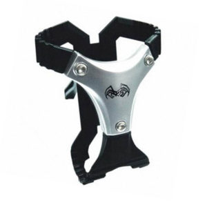 ΘΗΚΗ ΚΙΝΗΤΟΥ EXSPIDER PH004