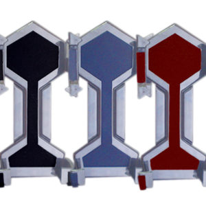 ΘΗΚΗ ΚΙΝΗΤΟΥ ΤΗΛΕΦΩΝΟΥ “ΤΗΛΕΦΩΝΟ”