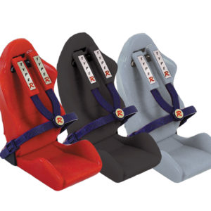 Διακοσμητικό Αυτοκινήτου Jwr-1305