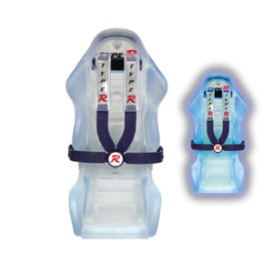 Βάση Κινητού Black Light 1 Τεμάχιο