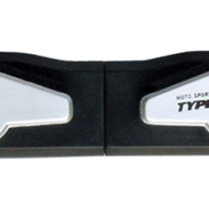 Βάση Κινητού Swing TR-2523 Μαύρη-Ασημί 1 Τεμάχιο