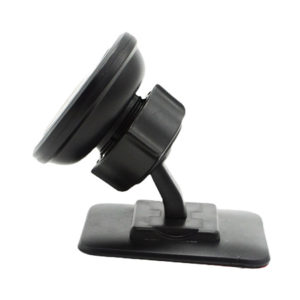 22112-2-thhkh-kinhtou-maurh-magnhtikh-logotypo-feral-autogs_650 Βάση Κινητού Μαγνητική Με Λογότυπο Feral Μαύρη 1 Τεμάχιο