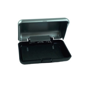 ΚΕΡΜΑΤΟΘΗΚΗ TR-2522