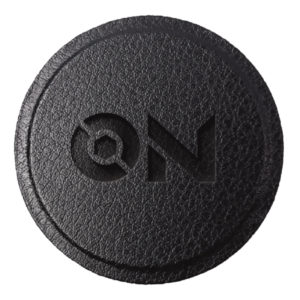 22178-2-autokolitoi-antall-magnites-on-gia-magnitiki-vasi-kinitou-autokinitou-set-2-tmx-800×800 Σετ Αυτοκόλλητοι Ανταλλακτικοί Μαγνήτες ΟΝ Mobile Accessories Από Δερματίνη Και Μέταλλο Για Μαγνητική Βάση Κινητού Αυτοκινήτου 2 Τεμάχια