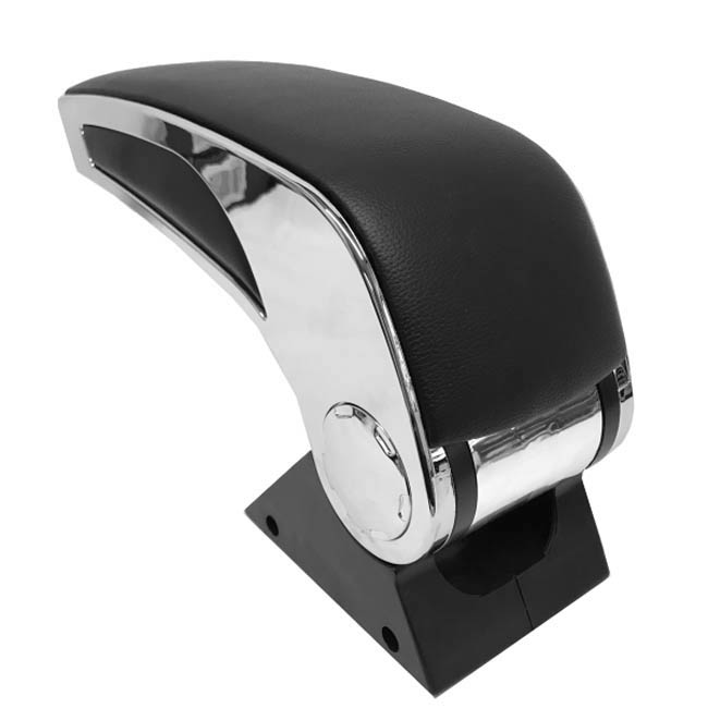 ΚΟΝΣΟΛΑ ΧΕΙΡΟΦΡΕΝΟΥ ΜΑΥΡΗ - Image 2