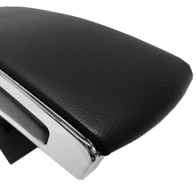 ΚΟΝΣΟΛΑ ΧΕΙΡΟΦΡΕΝΟΥ ΜΑΥΡΗ - Image 5