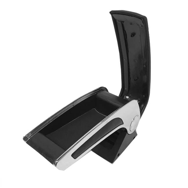 ΚΟΝΣΟΛΑ ΧΕΙΡΟΦΡΕΝΟΥ ΜΑΥΡΗ - Image 4