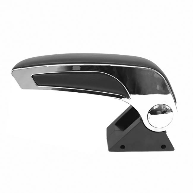 ΚΟΝΣΟΛΑ ΧΕΙΡΟΦΡΕΝΟΥ ΜΑΥΡΗ - Image 6