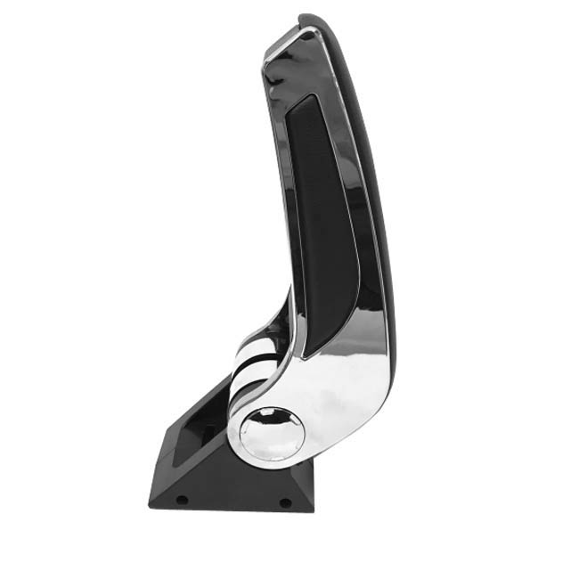 ΚΟΝΣΟΛΑ ΧΕΙΡΟΦΡΕΝΟΥ ΜΑΥΡΗ - Image 3