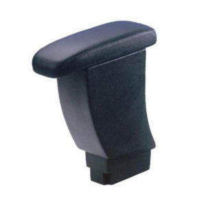 ΚΟΝ. ΒΑΣΗ CH ORLANDO 2010 09725