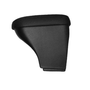 ΚΟΝΣΟΛΑ FO FOCUS 10/1998 – 09/2001 103 06 400