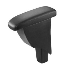 ΚΟΝΣΟΛΑ OP AGILA SZ WAGON R+ 00-ON 10316220