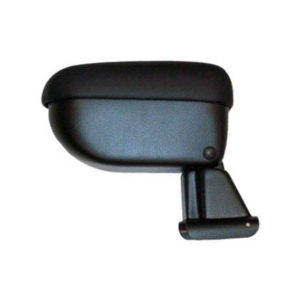 ΚΟΝ. ΒΑΣΗ FO CONNECT 08.2010-ON 09692