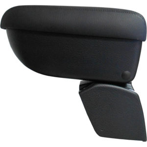 ΚΟΝ. ΒΑΣΗ OP MERIVA 03-ON 103 16 303