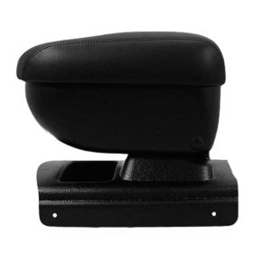 ΚΟΝΣΟΛΑ MAZDA 6 02-ON