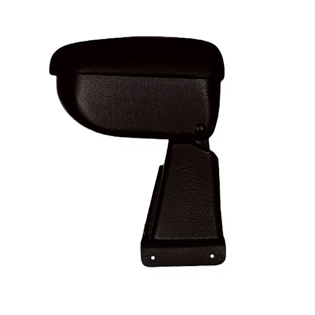 ΚΟΝΣΟΛΑ DW KALOS 103 35 300