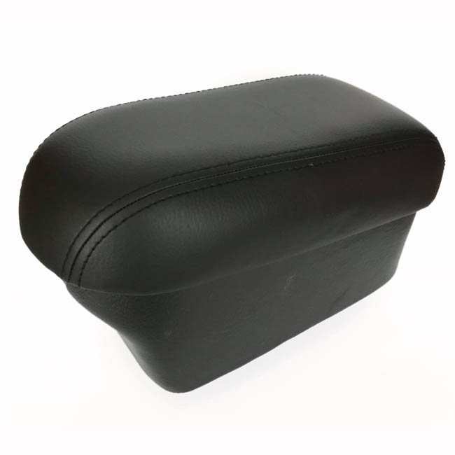 ΚΟΝΣΟΛΑ NI ALMERA N16 11.02-ON - Image 2