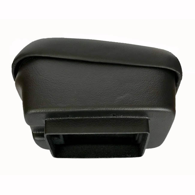 ΚΟΝΣΟΛΑ NI ALMERA N16 11.02-ON - Image 3