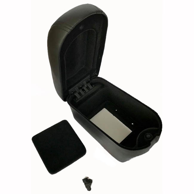 ΚΟΝΣΟΛΑ NI ALMERA N16 11.02-ON - Image 4