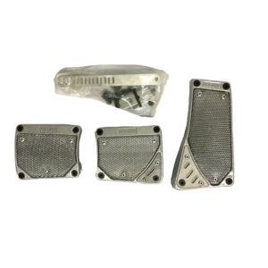 22336-2-pental-me-sita-3tmx-autogs_650 Πεντάλ Αλουμινίου Universal Racing Με Σίτα 3 Τεμάχια