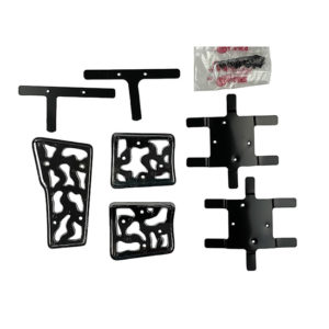 22358-2-pental-my-car-jeep-mauro-3tmx-autogs_650 Πεντάλ Universal My Car Jeep Mαύρα 3 Τεμάχια