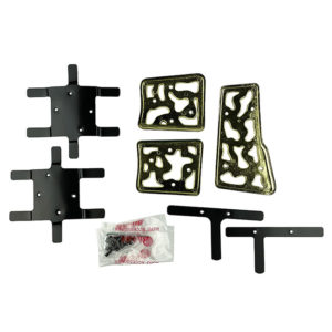 22359-2-pental-my-car-jeep-wood-3tmx-autogs_650 Πεντάλ Universal My Car Jeep Wood 3 Τεμάχια