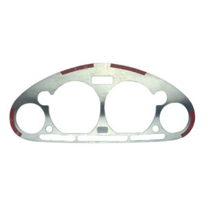 22372-2-diak-thhkh-kantran-typou-e36-m3-autogs_650 ΔΙΑΚ. ΘΗΚΗ ΚΑΝΤΡΑΝ ΤΥΠΟΥ E36 M3