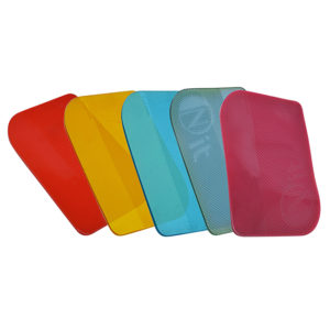 Αντιολισθητικό Ταμπλό Nano – Pad Feral 1 Τεμάχιο