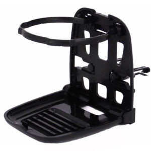 22503-2-pothrothhkh-aeragwgou-sj-935-mauro-autogs_650 ΠΟΤΗΡΟΘΗΚΗ ΑΕΡΑΓΩΓΟΥ & ΠΟΡΤΑΣ ΜΑΥΡΟ