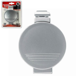 22509-2-pothrot-portas-nea-silver-autogs_650 ΠΟΤΗΡΟΘΗΚΗ ΠΟΡΤΑΣ ΝΕΑ SILVER