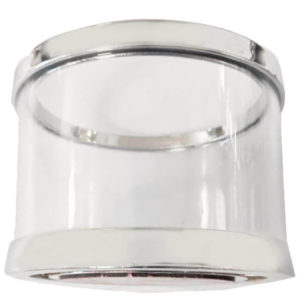 22514-2-pothrothhkh-potiraki-niko-7610142-autogs_650 ΠΟΤΗΡΟΘΗΚΗ ΔΙΑΦΑΝΗ ΝΙΚΟ 7610142