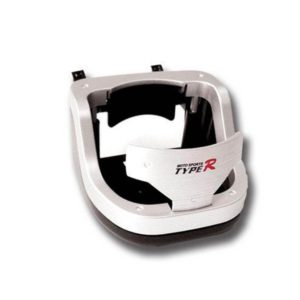 Ποτηροθήκη TR-2537 1 Τεμάχιο