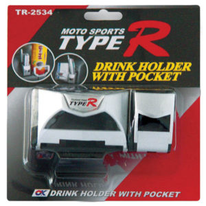 22518-2-pothrothhkh-hp-tr-2534-kinitou-autogs_650 Ποτηροθήκη Και Θήκη Κινητού TR-2534 1 Τεμάχιο