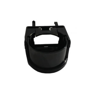 22522-2-pothrothhkh-aeragwgou-fardia-maurh-autogs_650 Ποτηροθήκη Αεραγωγού Φαρδιά Μαύρη