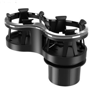 22525-2-pothrothiki-dipli-me-peristrefomeni-vasi-mavri-nikel-autogs_650 ΠΟΤΗΡΟΘΗΚΗ ΔΙΠΛΗ ΜΕ ΠΕΡΙΣΤΡΕΦΟΜΕΝΗ ΒΑΣΗ ΜΑΥΡΗ/ΝΙΚΕΛ