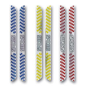 22551-2-prost-maspie-alouminiou-4-xrwmata_650 ΠΡΟΣΤ. ΜΑΣΠΙΕ ΑΛΟΥΜΙΝΙΟΥ 4 ΧΡΩΜΑΤΑ