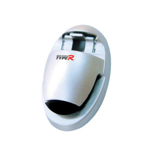 ΘΗΚΗ ΣΗΜΕΙΩΣΕΩΝ & ΣΤΥΛΟ TR-2535